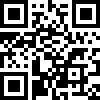 https://ar.abna24.com/x9K27