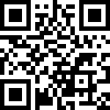 https://ar.abna24.com/xbD3z