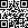 https://ar.abna24.com/xdbKJ