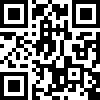 https://ar.abna24.com/x5LSX