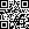 https://ar.abna24.com/xhWbV