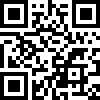 https://ar.abna24.com/x7ty6