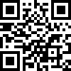 https://ar.abna24.com/xhm4y
