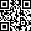 https://ar.abna24.com/x4Zq4