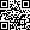 https://ar.abna24.com/xhNT7