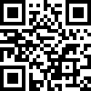 https://ar.abna24.com/x7Fm9