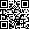 https://ar.abna24.com/xbPhy