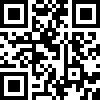 https://ar.abna24.com/xb2mT