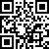 https://ar.abna24.com/x9PYF