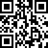https://ar.abna24.com/xhytq