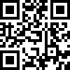 https://ar.abna24.com/x7cwt