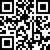 https://ar.abna24.com/xhQDV