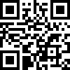 https://ar.abna24.com/x5rBp