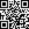 https://ar.abna24.com/xgNbv