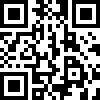 https://ar.abna24.com/xjywh