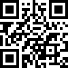 https://ar.abna24.com/xbLdH