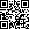 https://ar.abna24.com/x5WSF