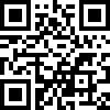 https://ar.abna24.com/xhttk