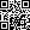 https://ar.abna24.com/xhdYC
