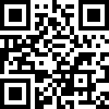 https://ar.abna24.com/xfPfK