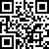 https://ar.abna24.com/x7NKp