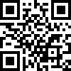 https://ar.abna24.com/xhxpm