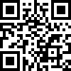 https://ar.abna24.com/xgv28