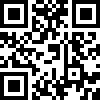 https://ar.abna24.com/x9ZQR