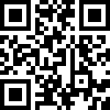 https://ar.abna24.com/xjJ8f