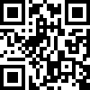 https://ar.abna24.com/x9m3Y