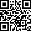https://ar.abna24.com/xb2Cp