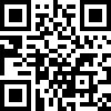 https://ar.abna24.com/xhK5f