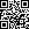 https://ar.abna24.com/xf65S