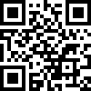https://ar.abna24.com/xdh6g