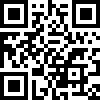 https://ar.abna24.com/xdzdV