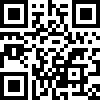 https://ar.abna24.com/x9vVd