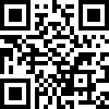 https://ar.abna24.com/xcF6M