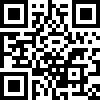 https://ar.abna24.com/xbkvZ