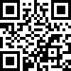 https://ar.abna24.com/x9vdX