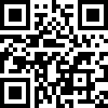 https://ar.abna24.com/x5ZKy