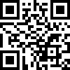 https://ar.abna24.com/xg37L