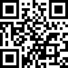 https://ar.abna24.com/xhJ8q