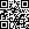 https://ar.abna24.com/xhPj5