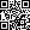 https://ar.abna24.com/xbS32