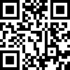 https://ar.abna24.com/x4ss2
