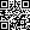 https://ar.abna24.com/x46rH