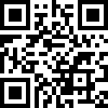 https://ar.abna24.com/xdqnd
