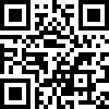 https://ar.abna24.com/xhQK9
