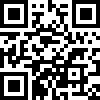https://ar.abna24.com/xk5k5