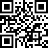 https://ar.abna24.com/x578J